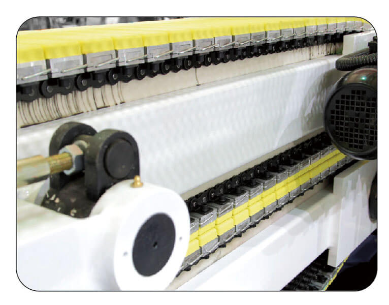 20191011052809_37366.jpg 20191011052809_37366.jpg